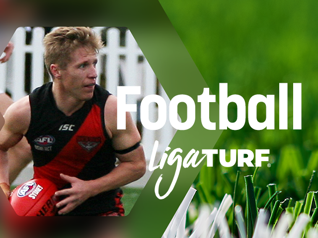 AFL & Rugby | LigaTurf